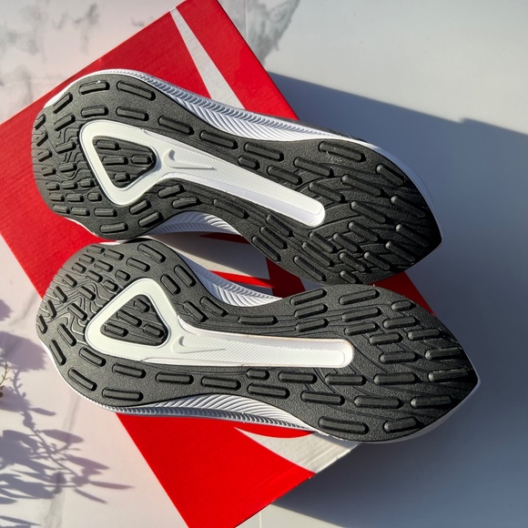 Nike | Exp-X14 M 8/W 9.5 - Picture 6 of 10